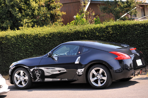 408 saclam 3 DSC_6528.jpg